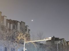 -郑喜旺烧烤(郑州总店)