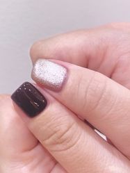 -MB·nail美甲美睫