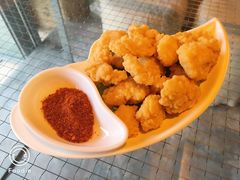 -吉姆餐厅
