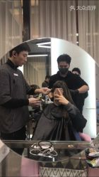 -ON STAR SALON