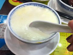 -民信老铺(人民路店)