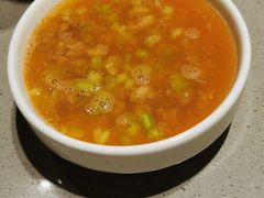 -海底捞火锅(方塔东街店)