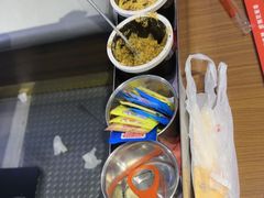 -大头亮羊汤烩面·河南非遗(良乡总店)