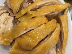 -观桥阁(锦溪店)