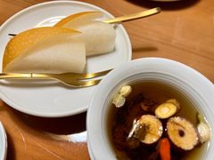 -喜鼎海胆水饺(朝阳区三里屯太古里北区店)