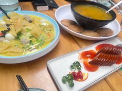 -双东酒店(东关街店)