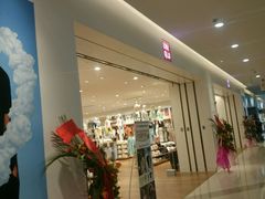 -和信广场(狮山店)