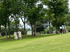 -盘龙城遗址博物院