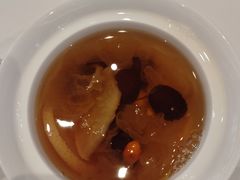 -眉州东坡(北苑华贸店)