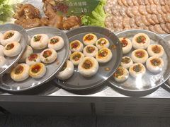 -塘屋烧烤·云南火塘烧烤品牌(春城慧谷旗舰店)