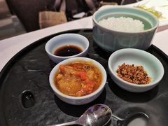 -蟹榭(静安寺晶品商场店)