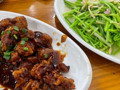 -水根饭店