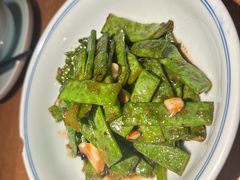 -沅江水·湖南家宴(南村万博长隆商圈店)