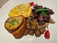 -Bco豆库(星耀天地店)