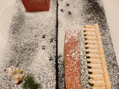 -北京全聚德(王府井店)