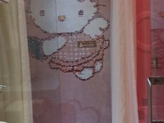 -爱舍美景酒店(燕儿岛路地铁站店)