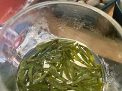 -阿巧茶庄