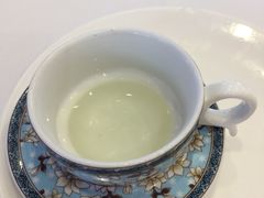-小榄人家酒楼(民安店)