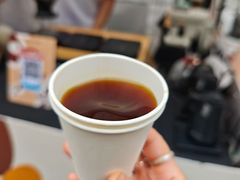 -福田卓悦INTOWN购物中心