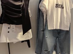 -ZARA HOME(长楹天街购物中心店)