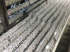 -三福百货(石路店)