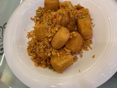 -岭南海晏楼(东晓南店)
