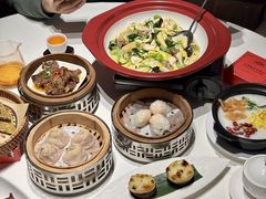-好食上(喜盈门.范城店)