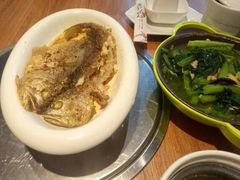 -壹只卤鹅(华润万家店)