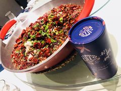 -龙咏记四季家福烤鸭中餐厅(滨湖店)