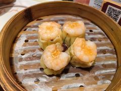 -稻香酒家·34年老字号·港式粤菜(汉街店)