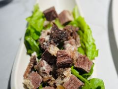 -匠心牛公馆·潮汕牛肉海鲜火锅(索菲特店)