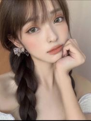 -MAKE SENSE美可沙龙