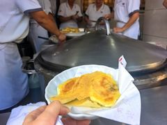 -方中山胡辣汤(顺河路店)