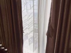 -汤臣·空中餐厅·严选粤菜(石湾世博广场店)
