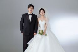 -雪中彩影婚纱摄影·品控旗舰店