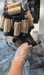 -YESIDO椰岛造型
