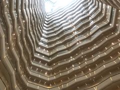 -广州四季酒店