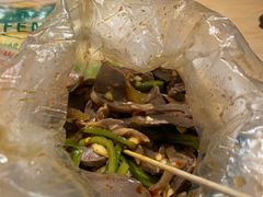 -家吉加州八珍(印象城店)