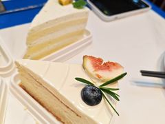 -姆们M Sweetie Cake(三里屯店)