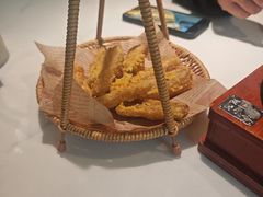 -满香舒·漳州小馆(大唐店)