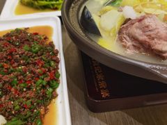 -滇食记·云南家常菜
