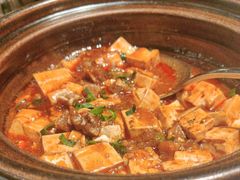 -渔语鱼新川菜Bistro(万象天地店)
