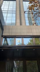 -H12 STAR日式美甲美睫专门店
