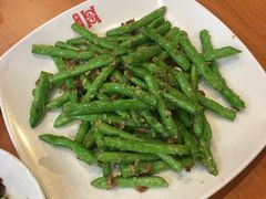 -新海山海鲜餐馆