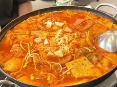 -HONGA HONGA雄家(曹路店)