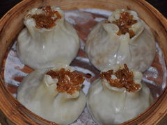 -古南都·清真绿柳居菜馆(太平南路店)