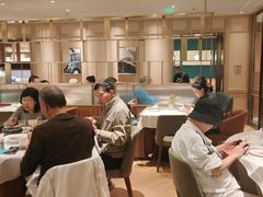 -老吉士(环贸iapm店)