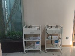 -成都苗方清颜专业祛痘