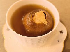 -汕尾巴黎半岛酒店