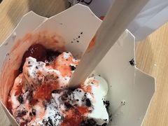 -麦当劳(无锡永乐店)